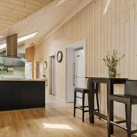 M366-vaeggerlose-baeverstien-71 *