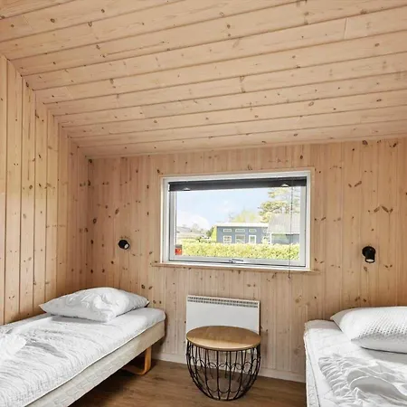 בית נופש M366-vaeggerlose-baeverstien-71 Bøtø By