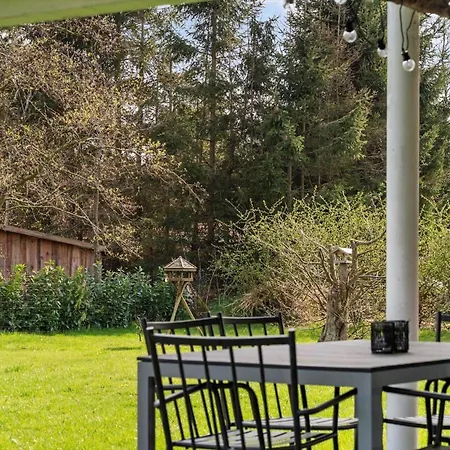 M366-vaeggerlose-baeverstien-71 בית נופש