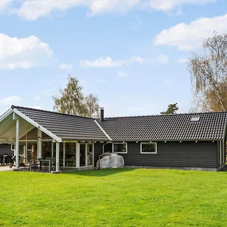 M366-vaeggerlose-baeverstien-71 בית נופש *