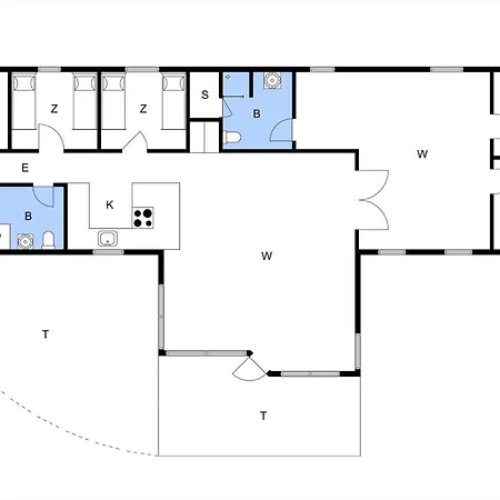 M366-vaeggerlose-baeverstien-71 *