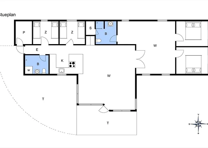 M366-vaeggerlose-baeverstien-71 *